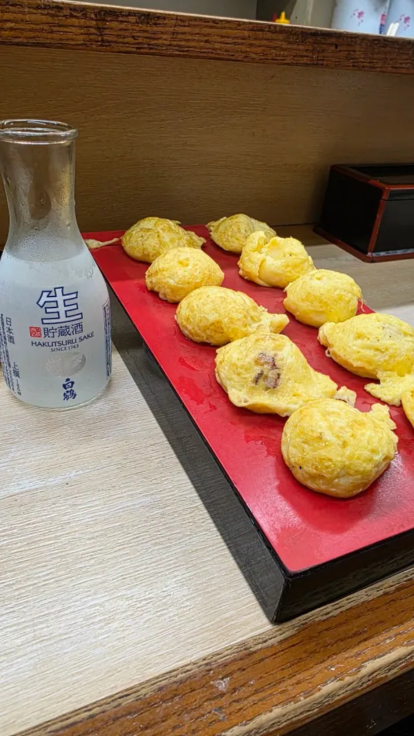 아카시야키 츠카사 사진 5