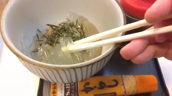 아카시야키 타치바나 사진 2