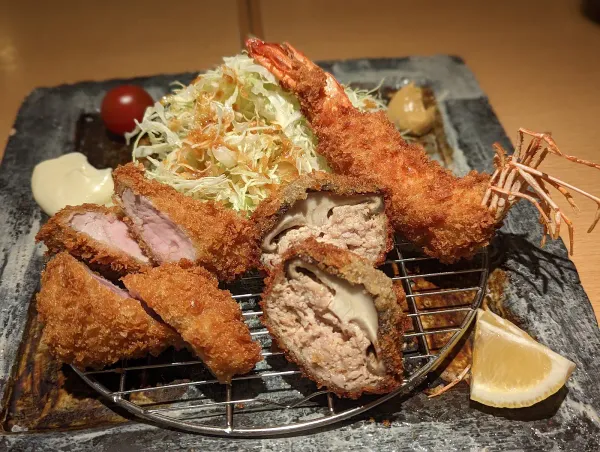 아카시야키 타치바나 사진 4