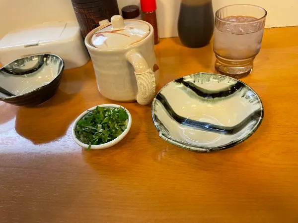 아카시야키 타치바나 사진 5