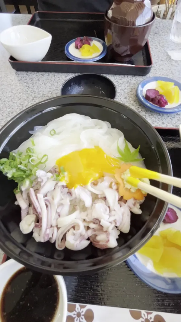 요시노야 사진 2