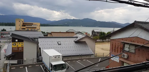 요시노야 사진 5