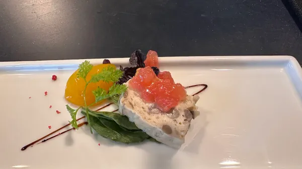 젠 사진 4