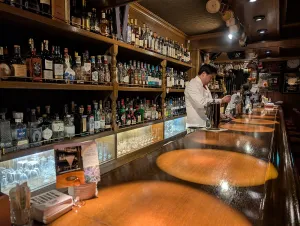 SAVOY KITANOZAKA