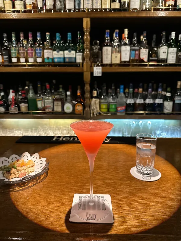 SAVOY KITANOZAKA 사진 2