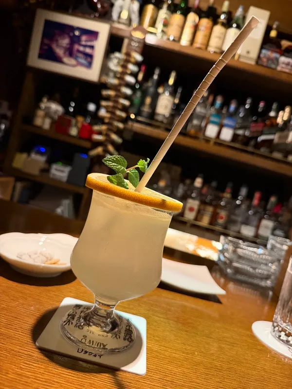 SAVOY KITANOZAKA 사진 3