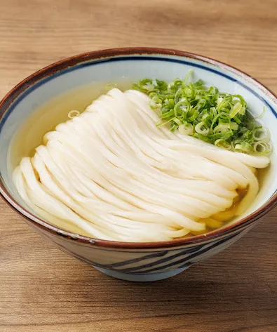 Kagawa Ippuku Kanda 사진 5