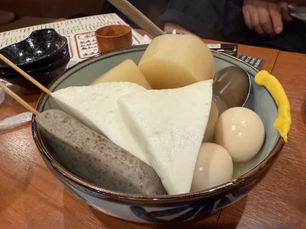 大衆酒場 富士山 사진 4