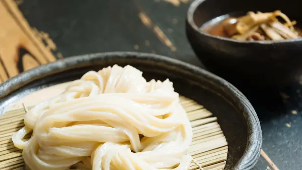 야마모토 멘조우 사진 4