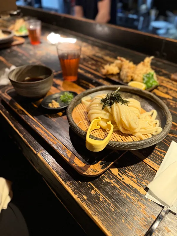 야마모토 멘조우 사진 5