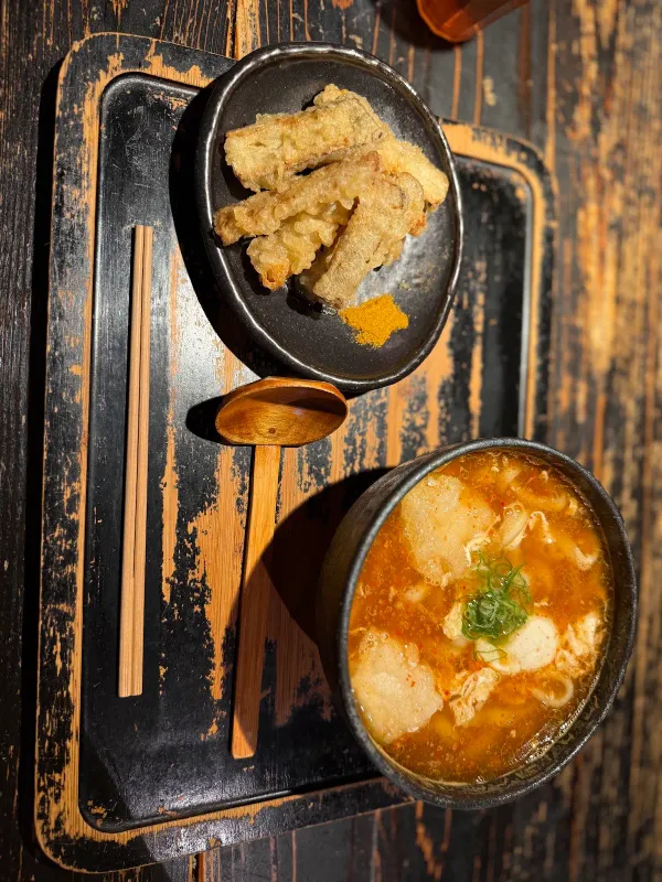 山元麺蔵の写真4