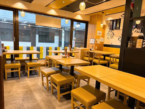 사카바 토라스즈