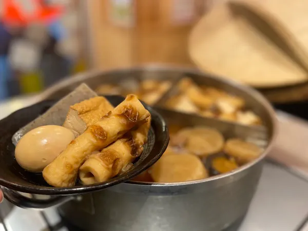 사카바 토라스즈 사진 2