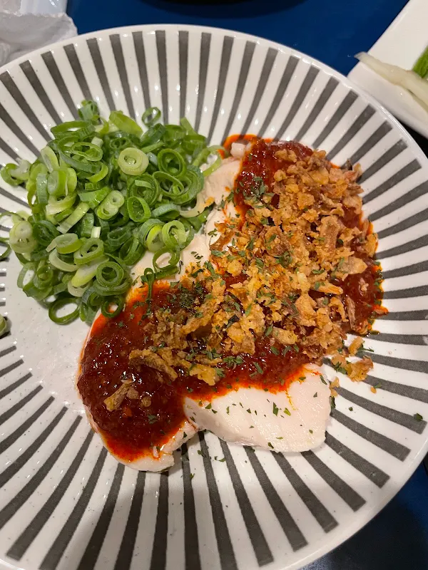 타치노미 오리가미 사진 3