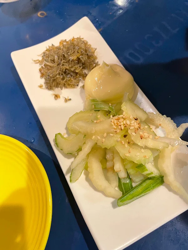 타치노미 오리가미 사진 4