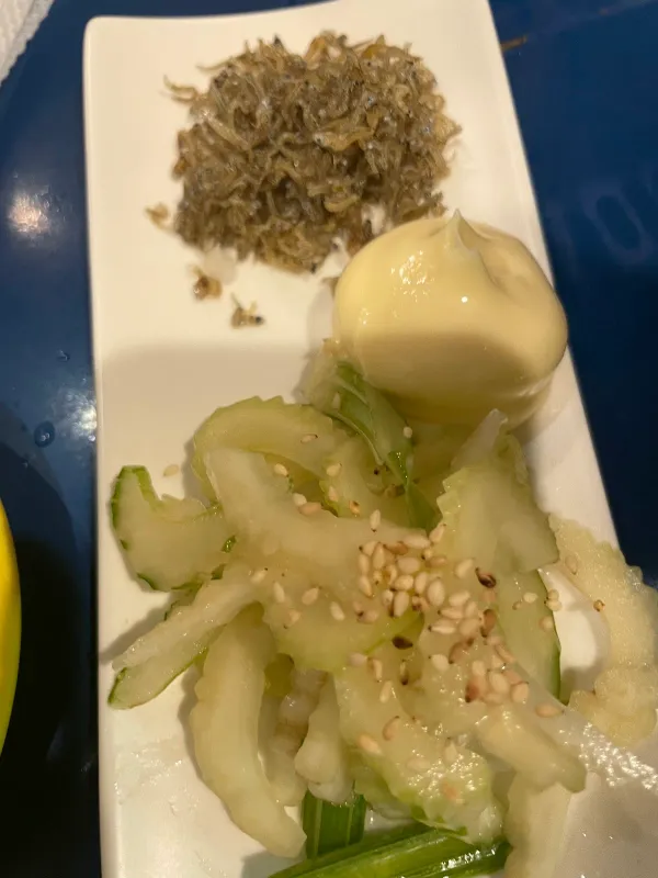 타치노미 오리가미 사진 5