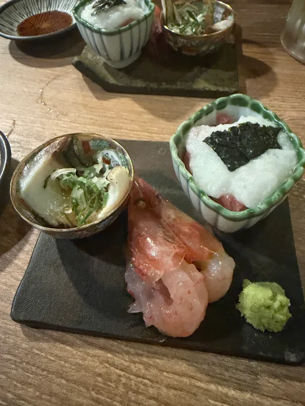 いざか家 桜坂 北11条店 사진 3