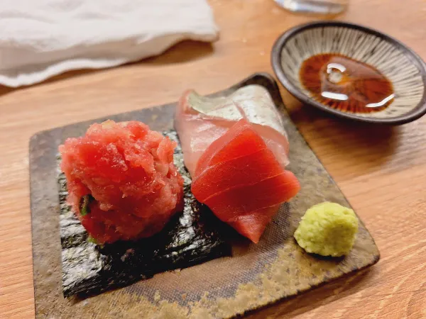 いざか家 桜坂 北11条店 사진 4