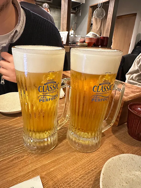 いざか家 桜坂 北11条店 사진 5