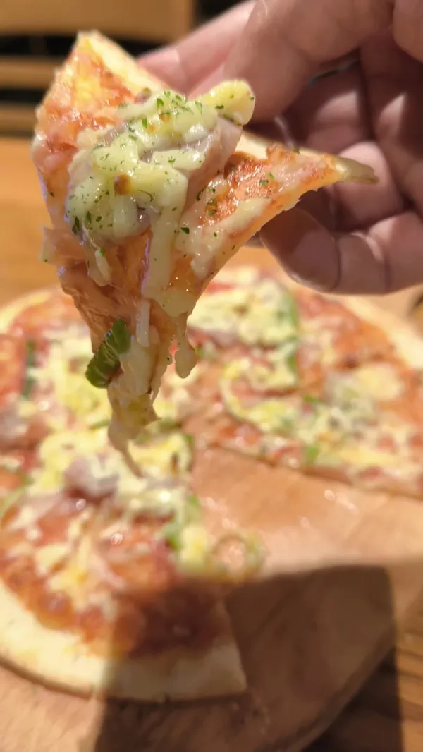 生ソーセージバル LECKER (レッカー) 札幌ル・トロワ店 사진 3