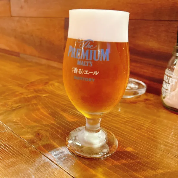 麻生の隠れ家居酒屋BeBe’ya 사진 3