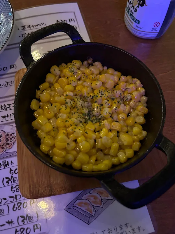 麻生の隠れ家居酒屋BeBe’ya 사진 4