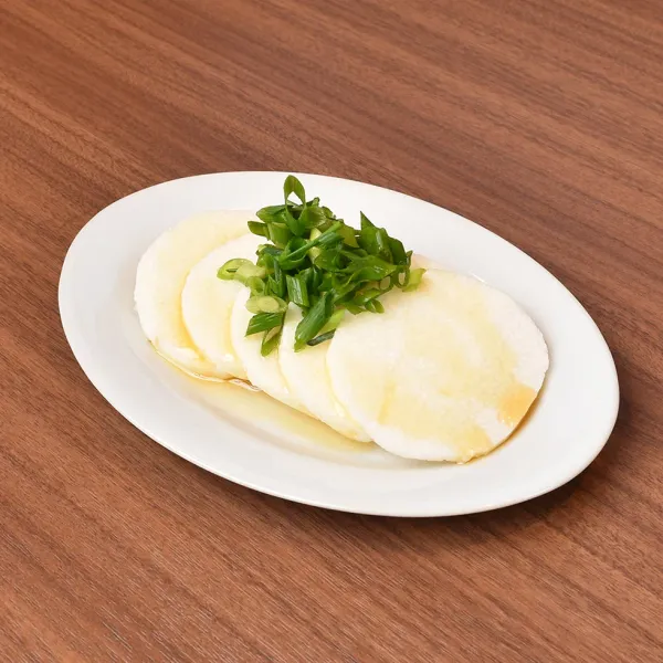 餃子のしんちゃん（あべの麦酒醸造処） 사진 2