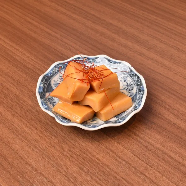 餃子のしんちゃん（あべの麦酒醸造処） 사진 4