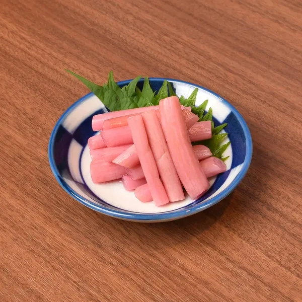 餃子のしんちゃん あべの麦酒醸造処 併設の写真5