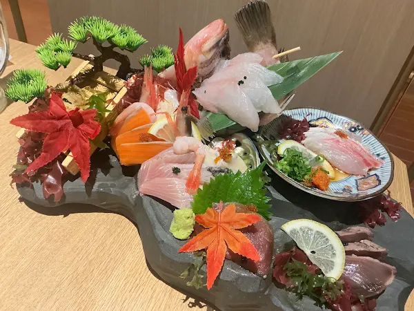 Hyakuya Sapporo Kitaguchi 사진 2