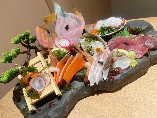 Hyakuya Sapporo Kitaguchi 사진 3
