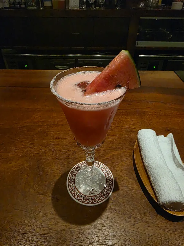Bar RIDLEY(バー リドリー)の写真5