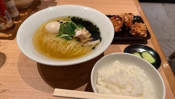 명경지수 사진 5