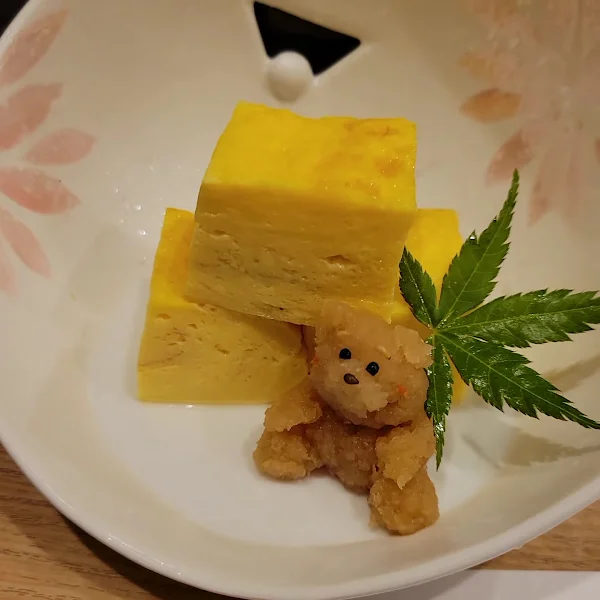 챠완무시 혼포 이나호 나카스 사진 2