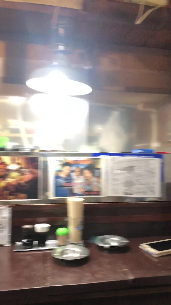 다이산쿄신마루 사진 2