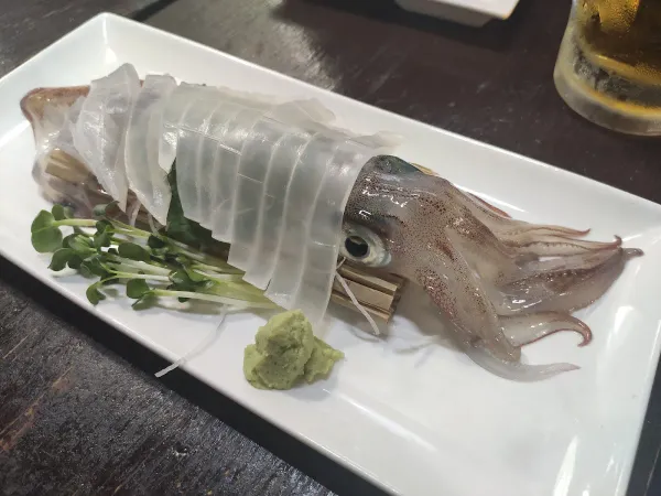다이산쿄신마루 사진 3