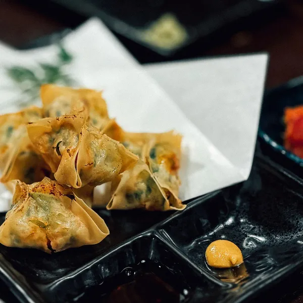 다이산쿄신마루 사진 4