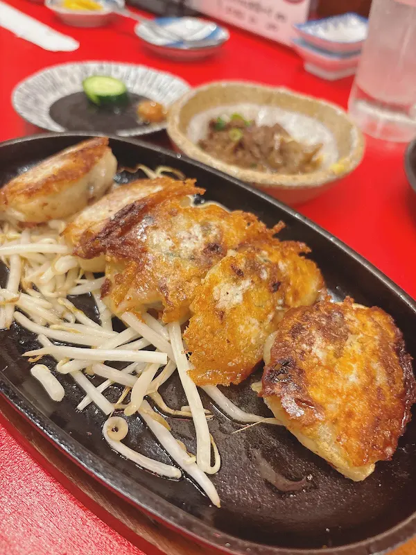 교자야208 사진 5