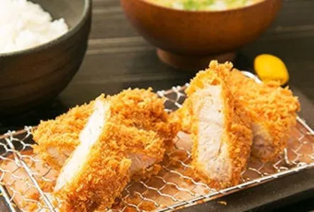 Kagoshima Kurokatsutei Hakataamyupurazaten 사진 4