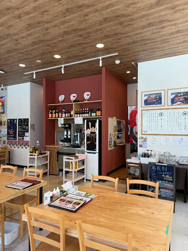 鰻の成瀬宮古島店/Naruse Unagi Miyakojima 사진 4