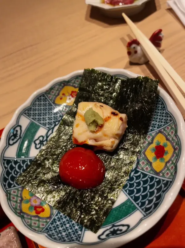 Toribanya 사진 2