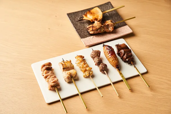 Toribanya 사진 3