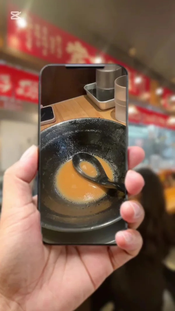 Iekei Ramen Itadakiya Nagahoribashi Store