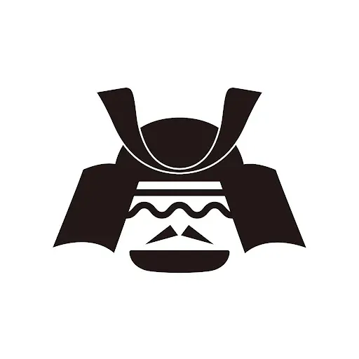 쇼군 버거 신주쿠1호점 사진 5