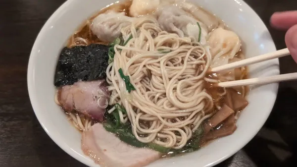 야쿠모 사진 3