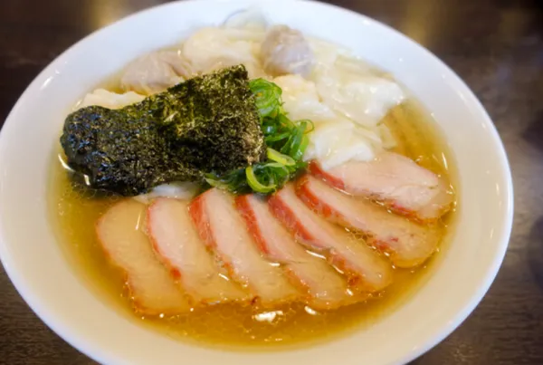 야쿠모 사진 5