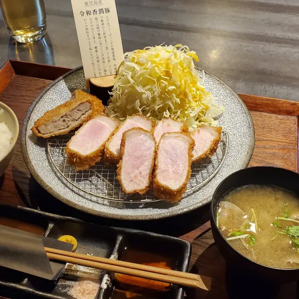 Tonbi Fukushima 사진 5