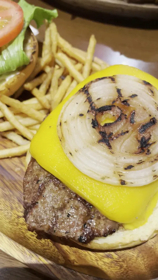Kua Aina Sandwich Shop 사진 2