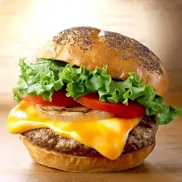 Kua Aina Sandwich Shop 사진 3