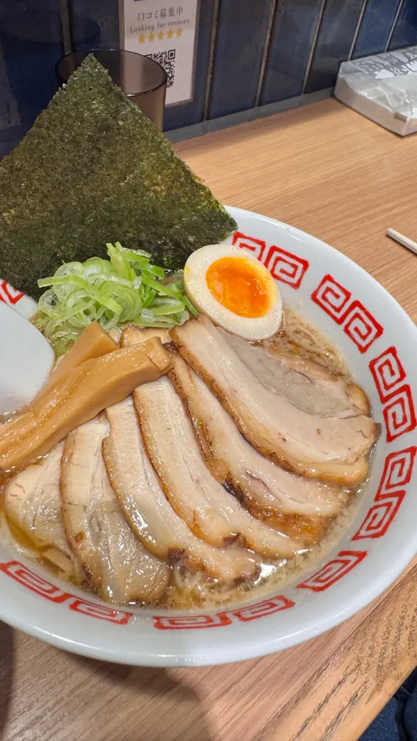 旭がのぼるまで
